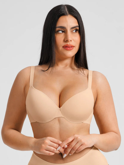 https://cdn.shopify.com/s/files/1/0089/1846/6641/files/Feelingirl-Push-Up-Lightly-Lined-Demi-Bra-SK04_1.webp?v=1777544117