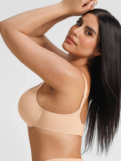https://cdn.shopify.com/s/files/1/0089/1846/6641/files/Feelingirl-Push-Up-Lightly-Lined-Demi-Bra-SK04_4.webp?v=1777544118