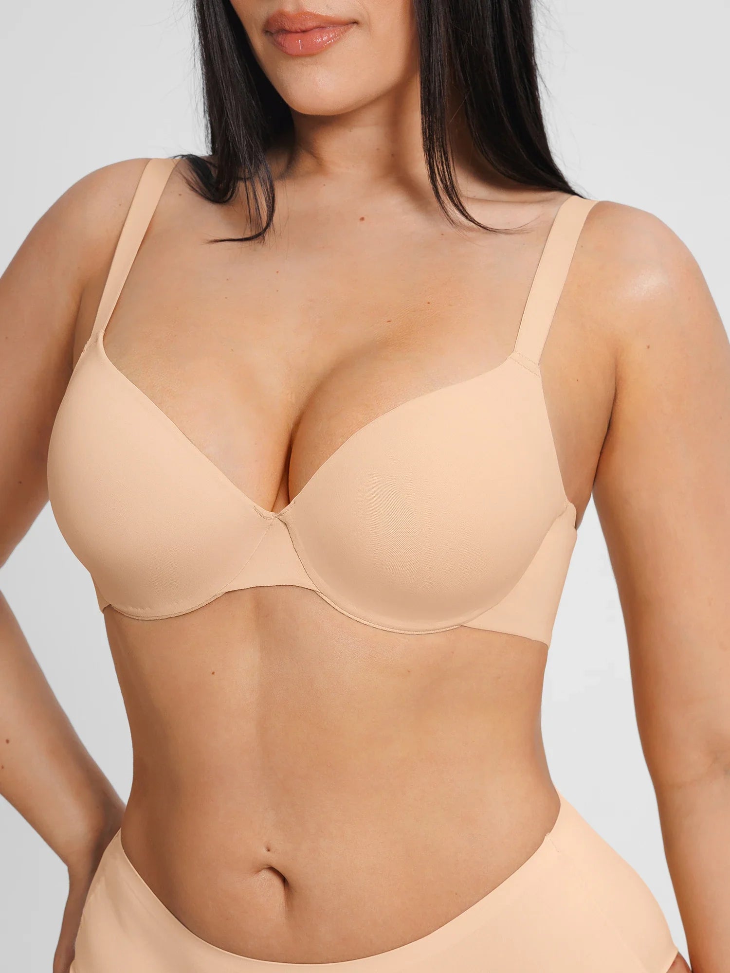 https://cdn.shopify.com/s/files/1/0089/1846/6641/files/Feelingirl-Push-Up-Lightly-Lined-Demi-Bra-SK04_5.webp?v=1777544118