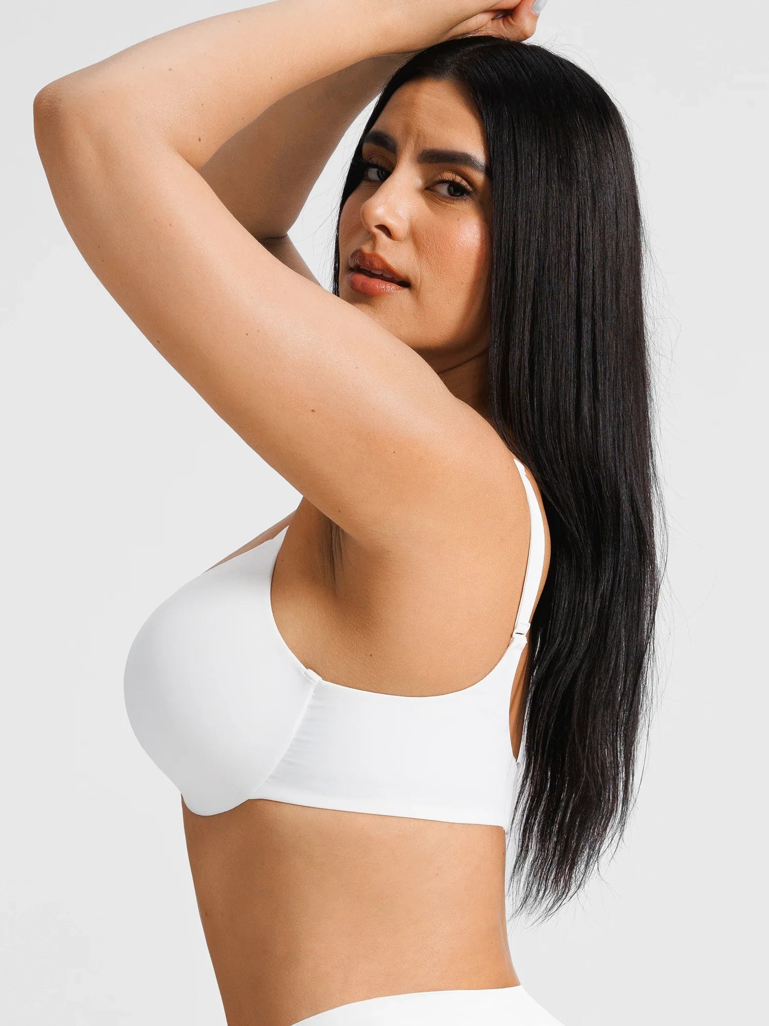 https://cdn.shopify.com/s/files/1/0089/1846/6641/files/Feelingirl-Push-Up-Lightly-Lined-Demi-Bra-WH01_2.webp?v=1777544117