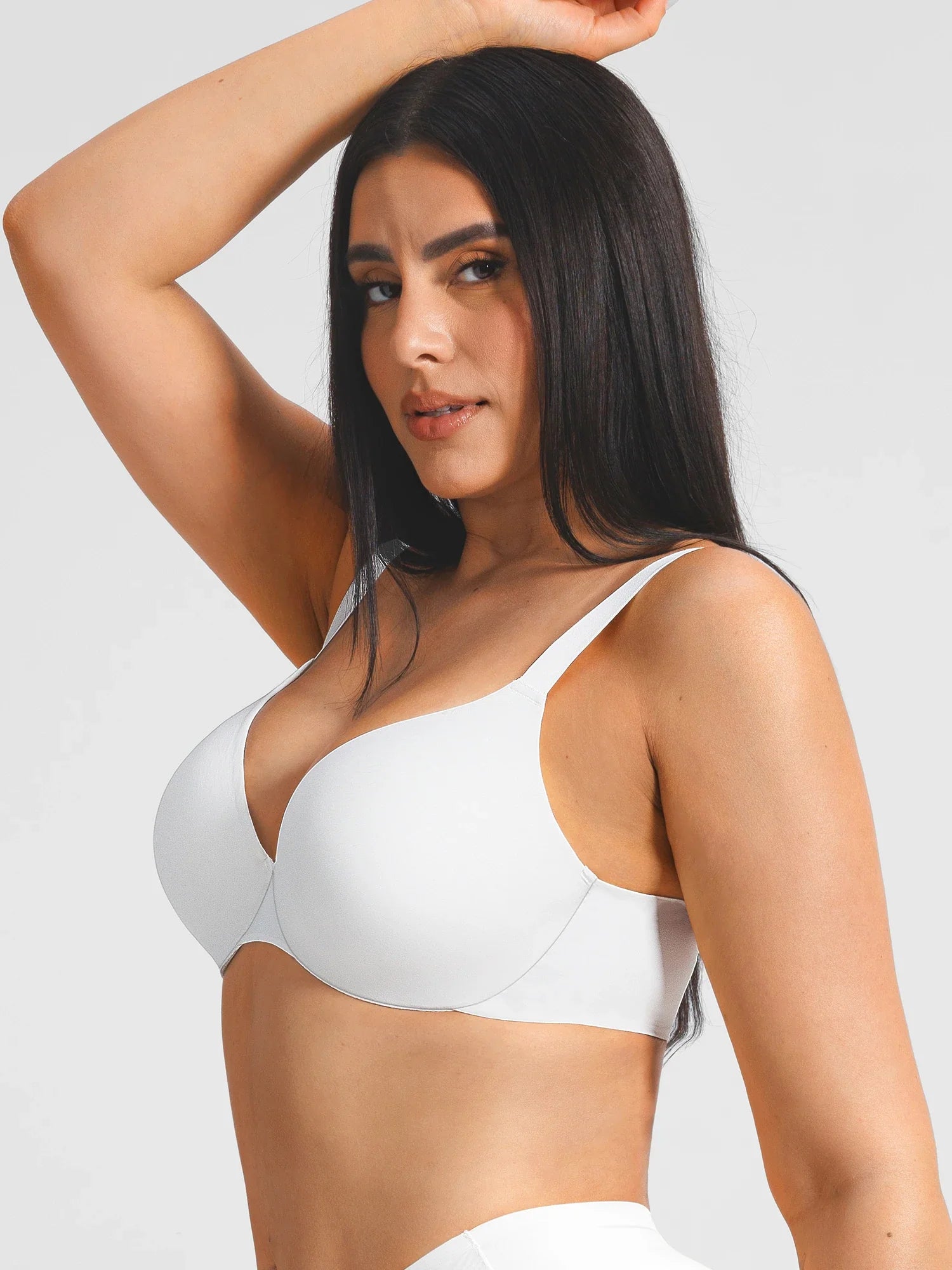 https://cdn.shopify.com/s/files/1/0089/1846/6641/files/Feelingirl-Push-Up-Lightly-Lined-Demi-Bra-WH01_3.webp?v=1777544117