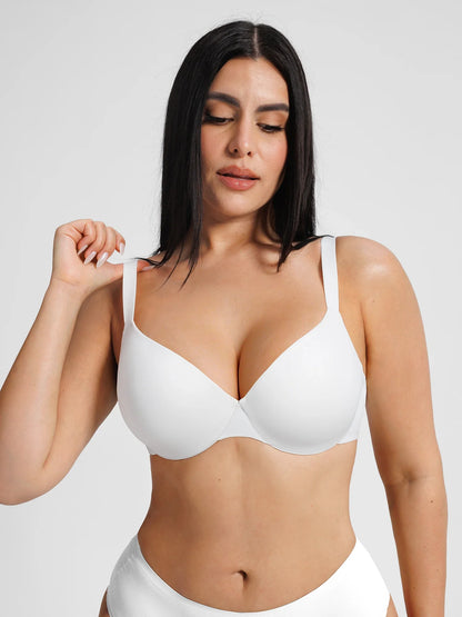 https://cdn.shopify.com/s/files/1/0089/1846/6641/files/Feelingirl-Push-Up-Lightly-Lined-Demi-Bra-WH01_5.webp?v=1777544117