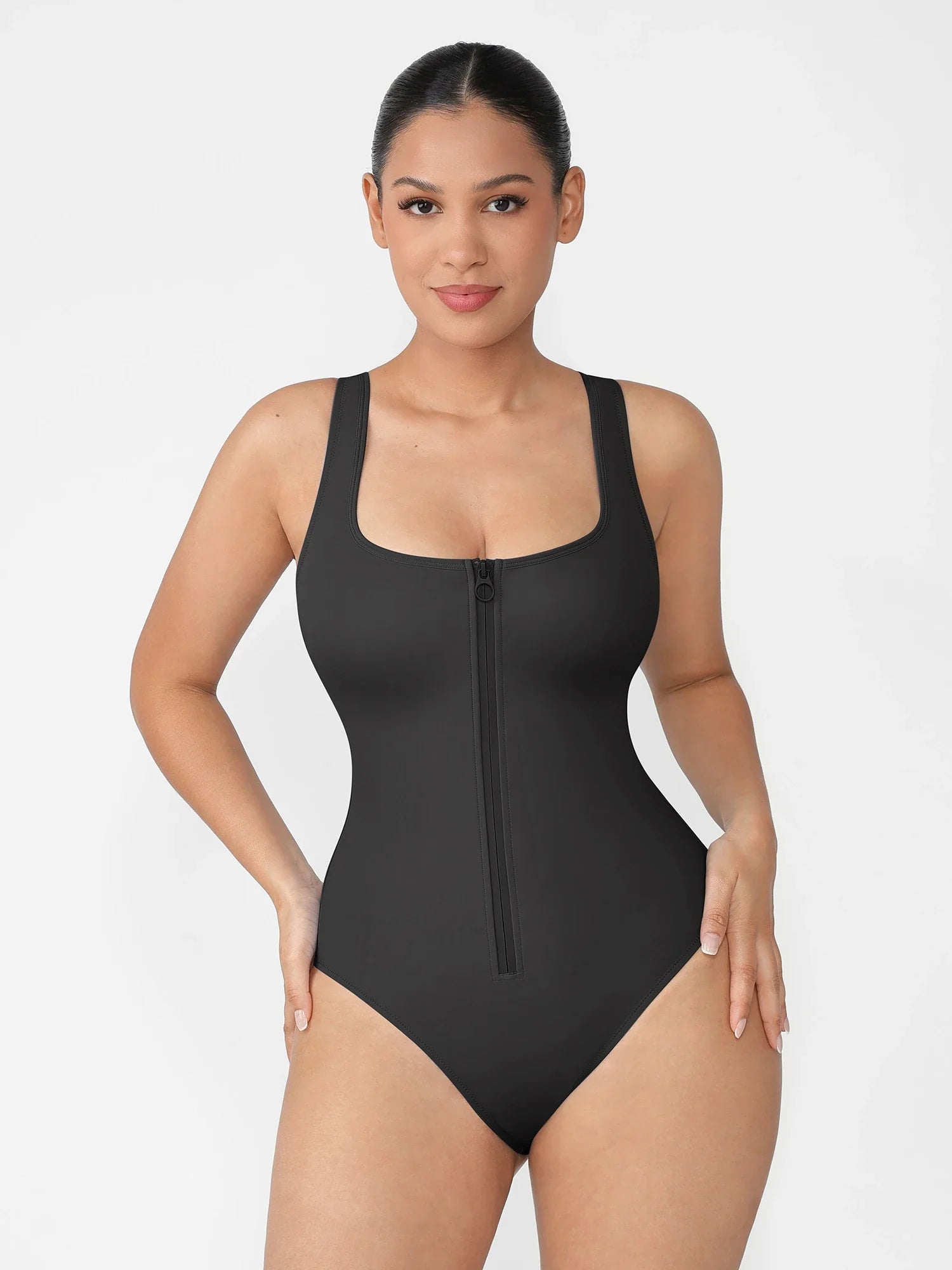 https://cdn.shopify.com/s/files/1/0089/1846/6641/files/Feelingirl-Waist-Tummy-Control-One-Piece-Swimsuit-in-Black-1.webp?v=1769673102