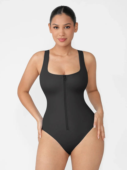 https://cdn.shopify.com/s/files/1/0089/1846/6641/files/Feelingirl-Waist-Tummy-Control-One-Piece-Swimsuit-in-Black-1.webp?v=1769673102