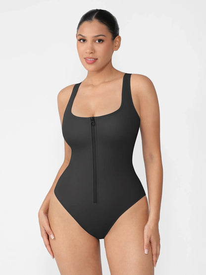 https://cdn.shopify.com/s/files/1/0089/1846/6641/files/Feelingirl-Waist-Tummy-Control-One-Piece-Swimsuit-in-Black-2.webp?v=1769673102