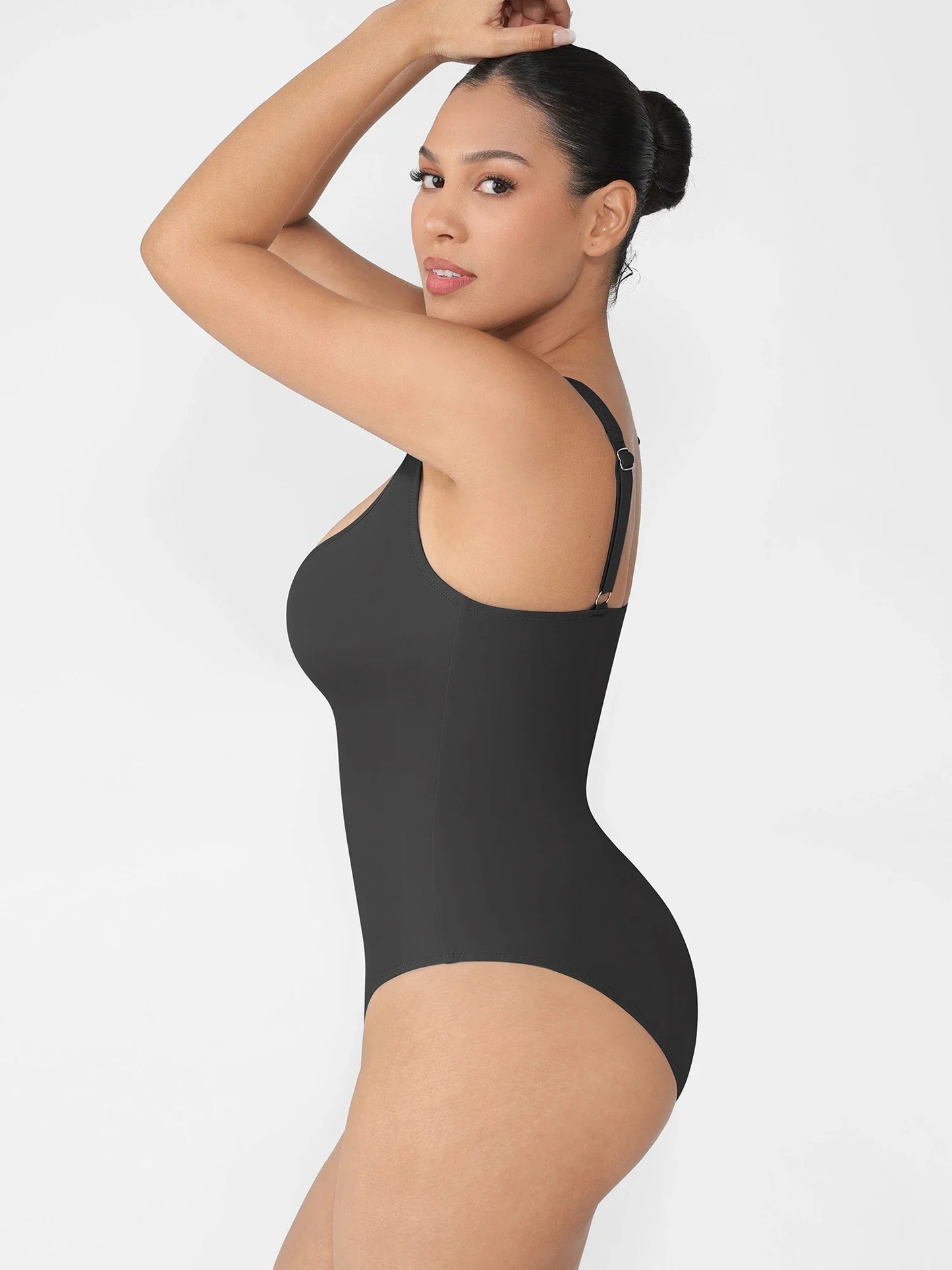 https://cdn.shopify.com/s/files/1/0089/1846/6641/files/Feelingirl-Waist-Tummy-Control-One-Piece-Swimsuit-in-Black-3.webp?v=1769673102