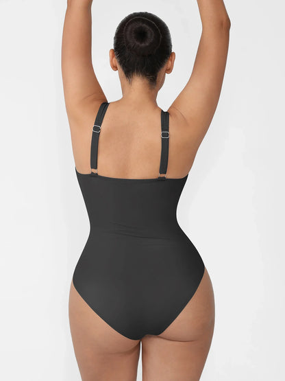 https://cdn.shopify.com/s/files/1/0089/1846/6641/files/Feelingirl-Waist-Tummy-Control-One-Piece-Swimsuit-in-Black-4.webp?v=1769673102
