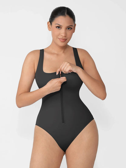 https://cdn.shopify.com/s/files/1/0089/1846/6641/files/Feelingirl-Waist-Tummy-Control-One-Piece-Swimsuit-in-Black-6.webp?v=1769673102