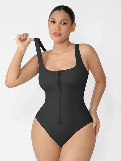 https://cdn.shopify.com/s/files/1/0089/1846/6641/files/Feelingirl-Waist-Tummy-Control-One-Piece-Swimsuit-in-Black-7.webp?v=1769673102