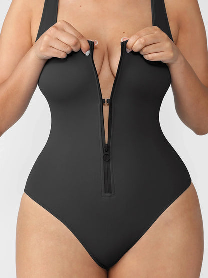 https://cdn.shopify.com/s/files/1/0089/1846/6641/files/Feelingirl-Waist-Tummy-Control-One-Piece-Swimsuit-in-Black-8.webp?v=1769673102