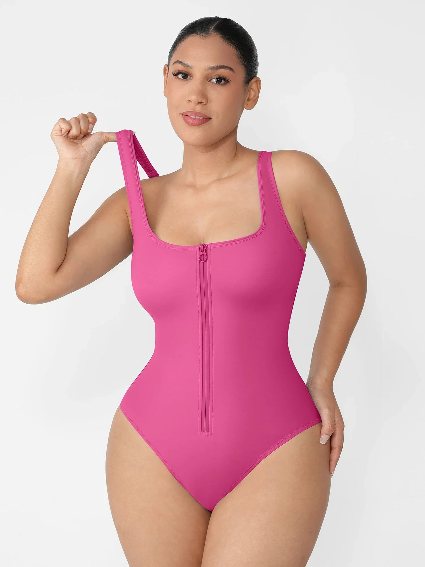https://cdn.shopify.com/s/files/1/0089/1846/6641/files/Feelingirl-Waist-Tummy-Control-One-Piece-Swimsuit-in-Dark-Pink-7.webp?v=1769673102