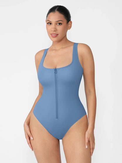 https://cdn.shopify.com/s/files/1/0089/1846/6641/files/Feelingirl-Waist-Tummy-Control-One-Piece-Swimsuit-in-Light-Blue-2.webp?v=1769673102