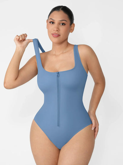 https://cdn.shopify.com/s/files/1/0089/1846/6641/files/Feelingirl-Waist-Tummy-Control-One-Piece-Swimsuit-in-Light-Blue-7.webp?v=1769673102