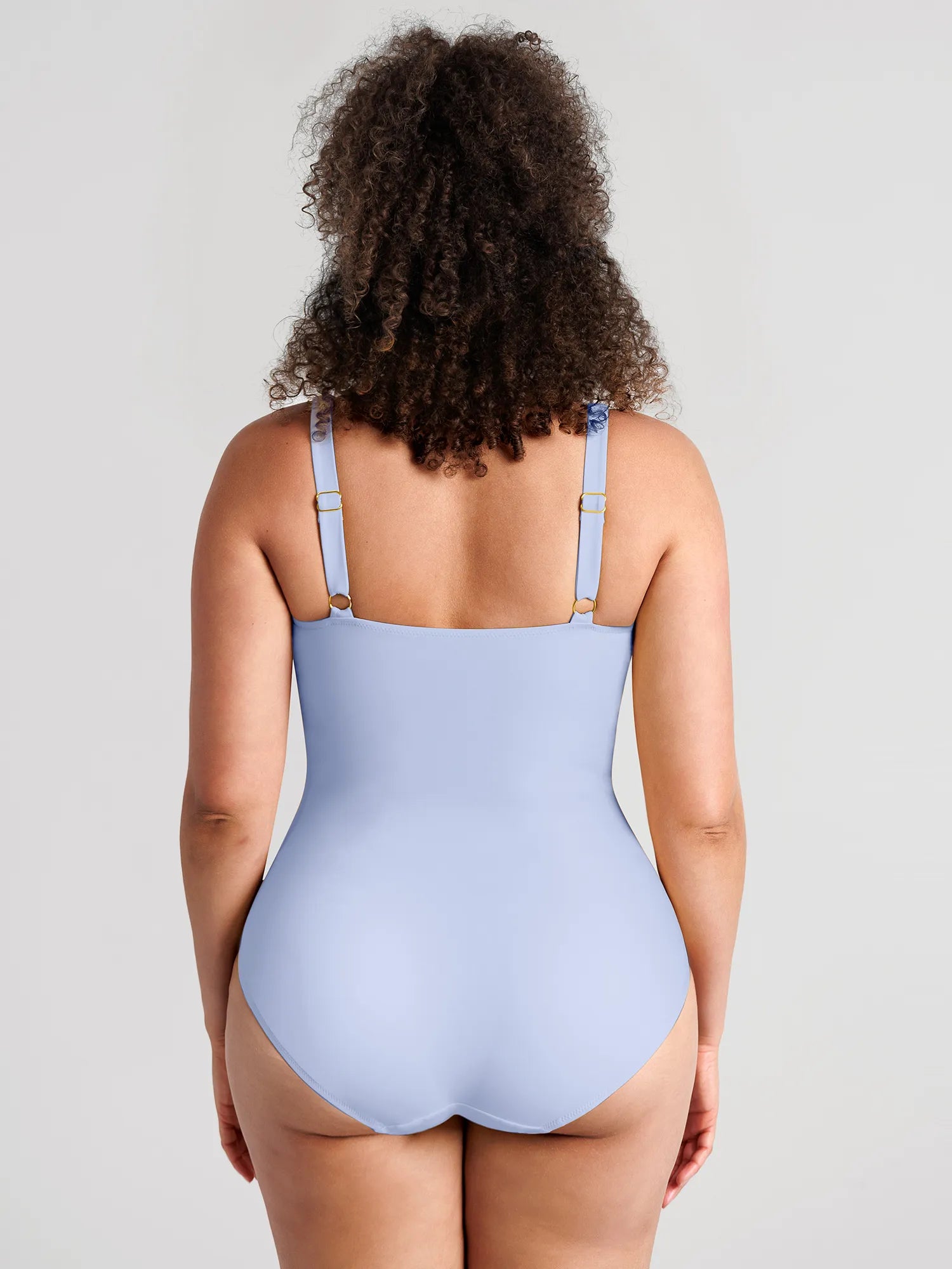 https://cdn.shopify.com/s/files/1/0089/1846/6641/files/FeelingirlBuilt-InPadsTummy-ControlRuchedSwimsuit-BU04-2.webp?v=1769132017