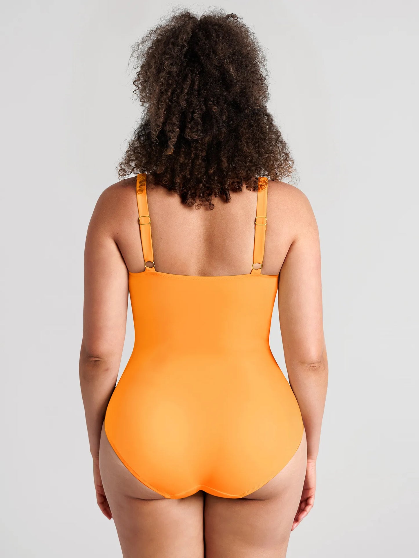 https://cdn.shopify.com/s/files/1/0089/1846/6641/files/FeelingirlBuilt-InPadsTummy-ControlRuchedSwimsuit-OG200-2.webp?v=1769132017