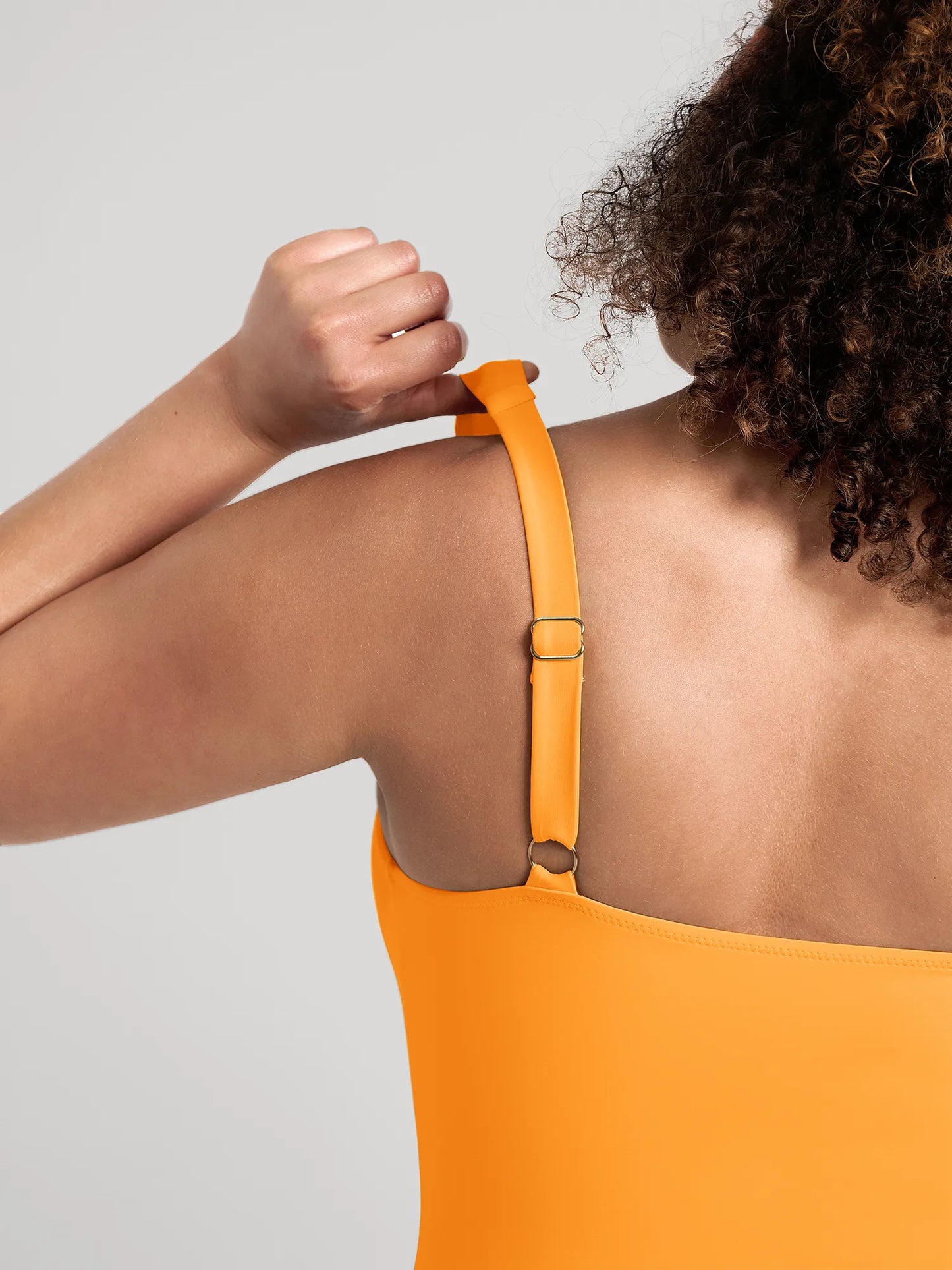 https://cdn.shopify.com/s/files/1/0089/1846/6641/files/FeelingirlBuilt-InPadsTummy-ControlRuchedSwimsuit-OG200-9.webp?v=1769132017