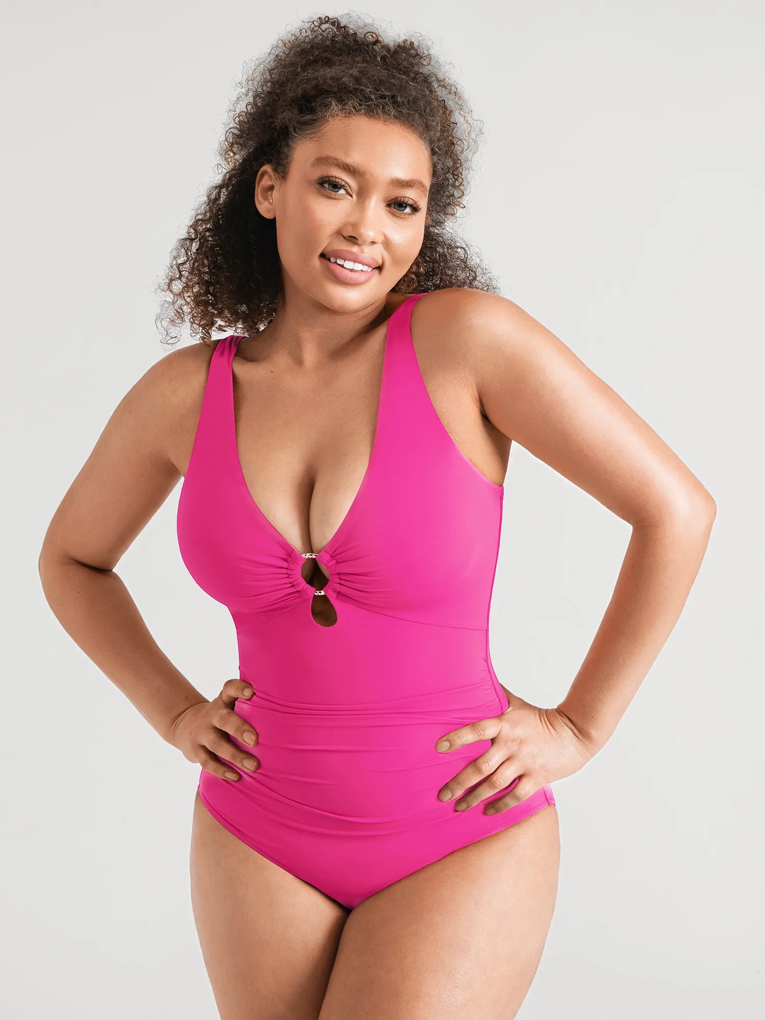 https://cdn.shopify.com/s/files/1/0089/1846/6641/files/FeelingirlBuilt-InPadsTummy-ControlRuchedSwimsuit-PK04-2.webp?v=1769132017