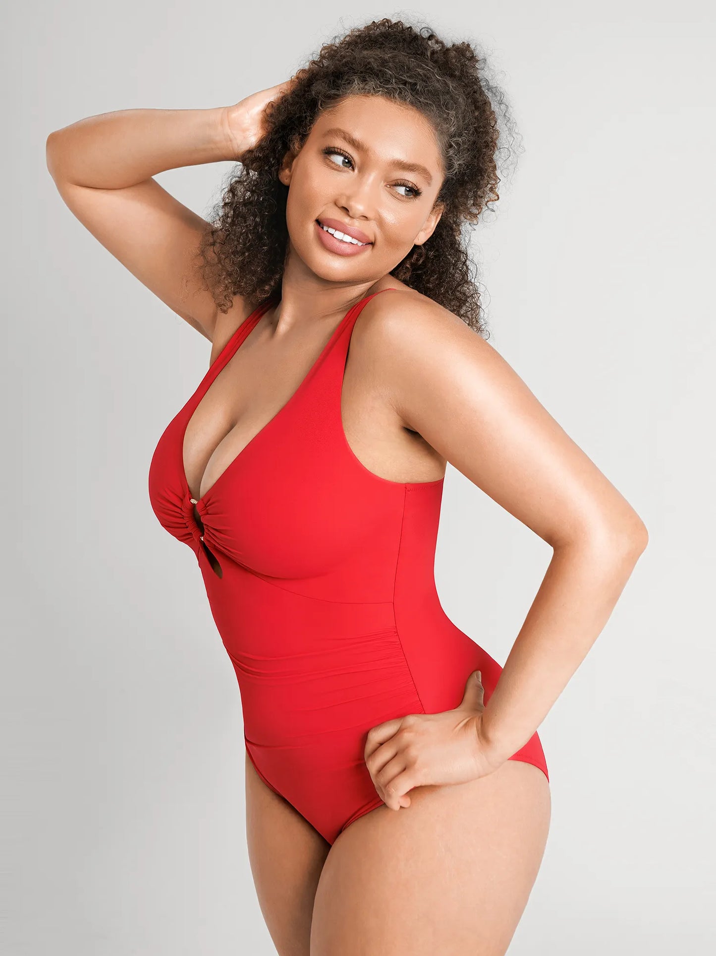 https://cdn.shopify.com/s/files/1/0089/1846/6641/files/FeelingirlBuilt-InPadsTummy-ControlRuchedSwimsuit-RD15-9.webp?v=1769132017