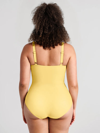 https://cdn.shopify.com/s/files/1/0089/1846/6641/files/FeelingirlBuilt-InPadsTummy-ControlRuchedSwimsuit-YE104-2.webp?v=1769132017