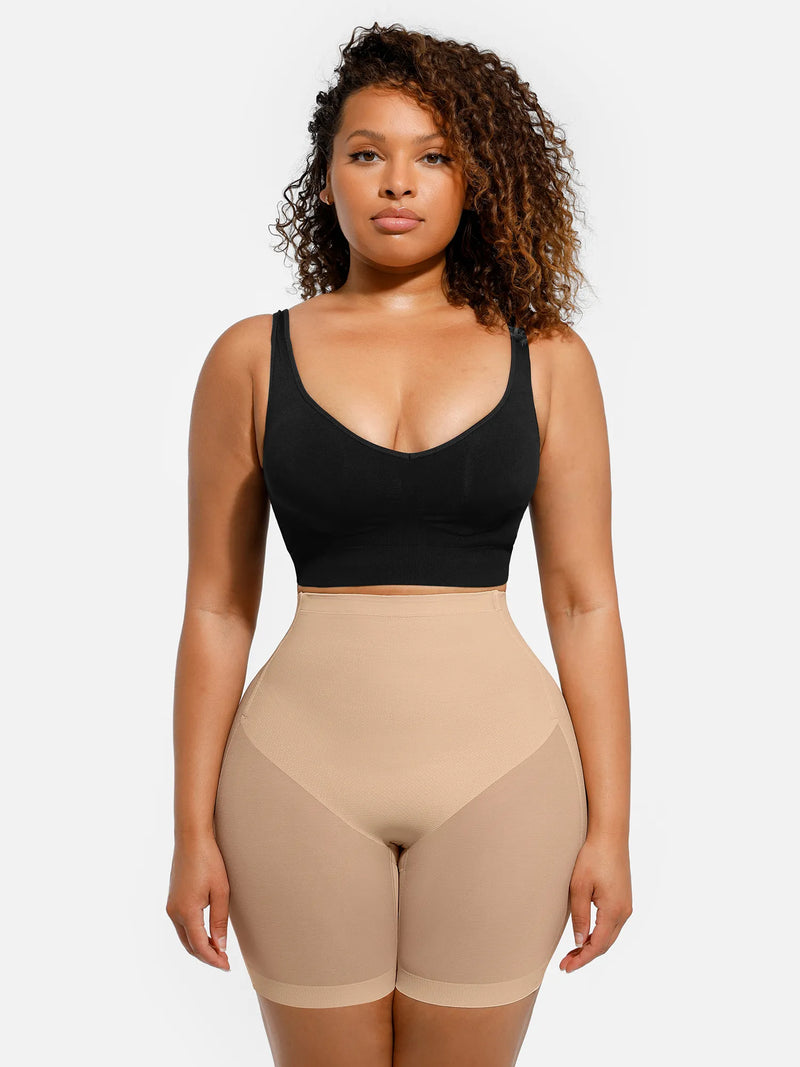Kaki