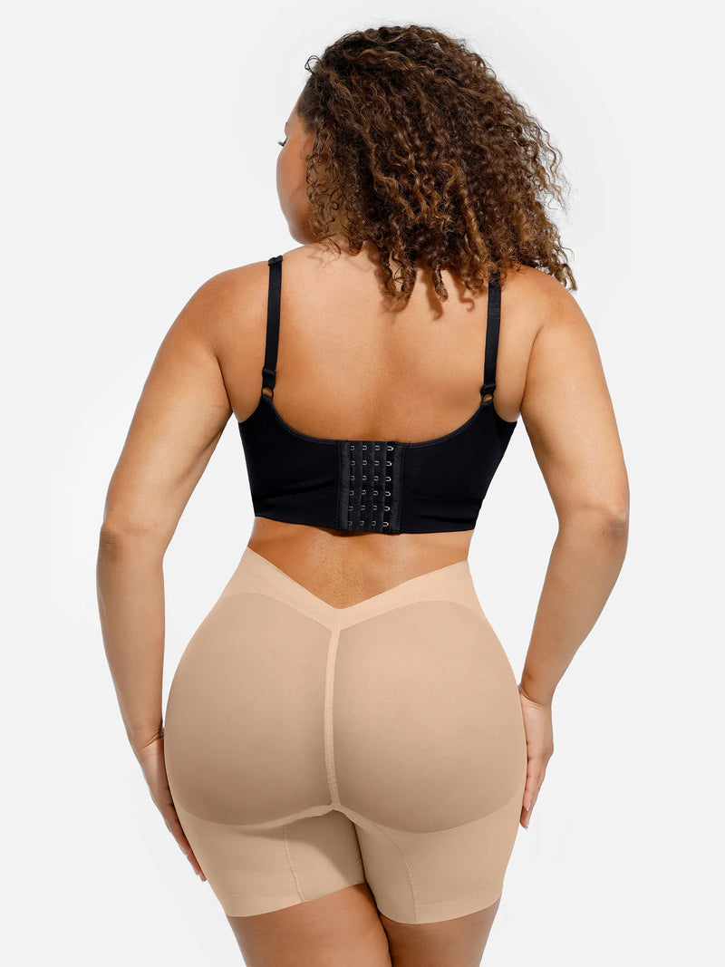 Kaki