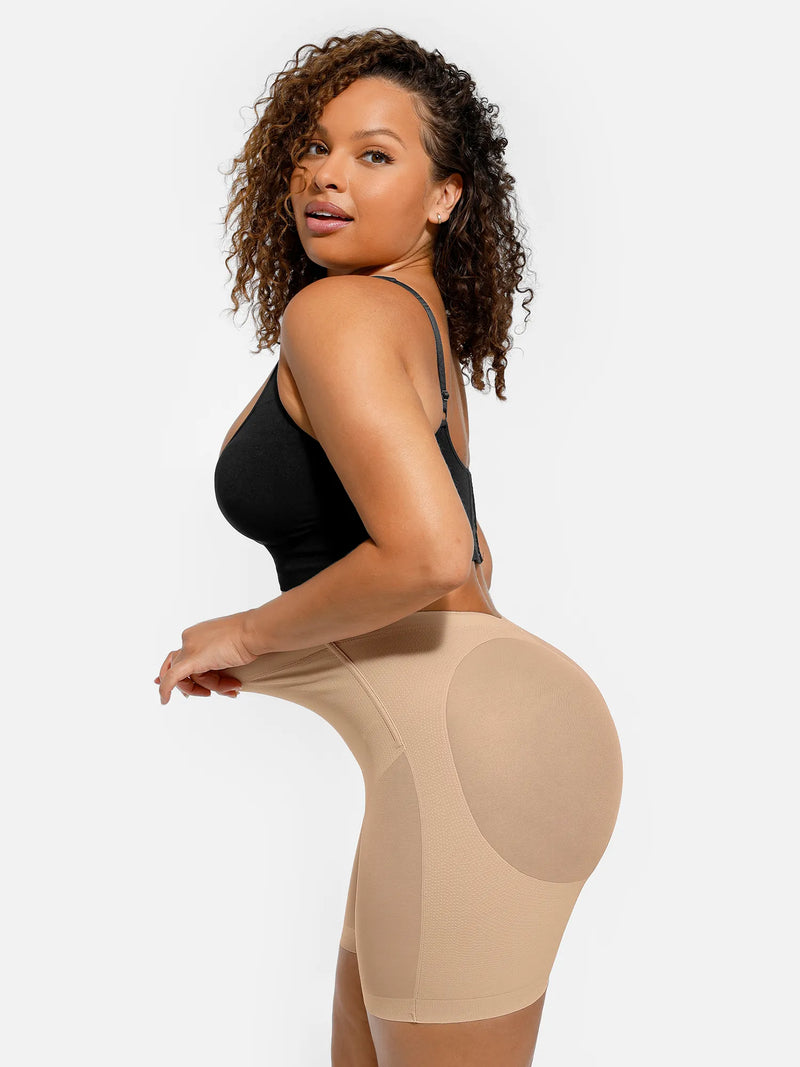 Kaki