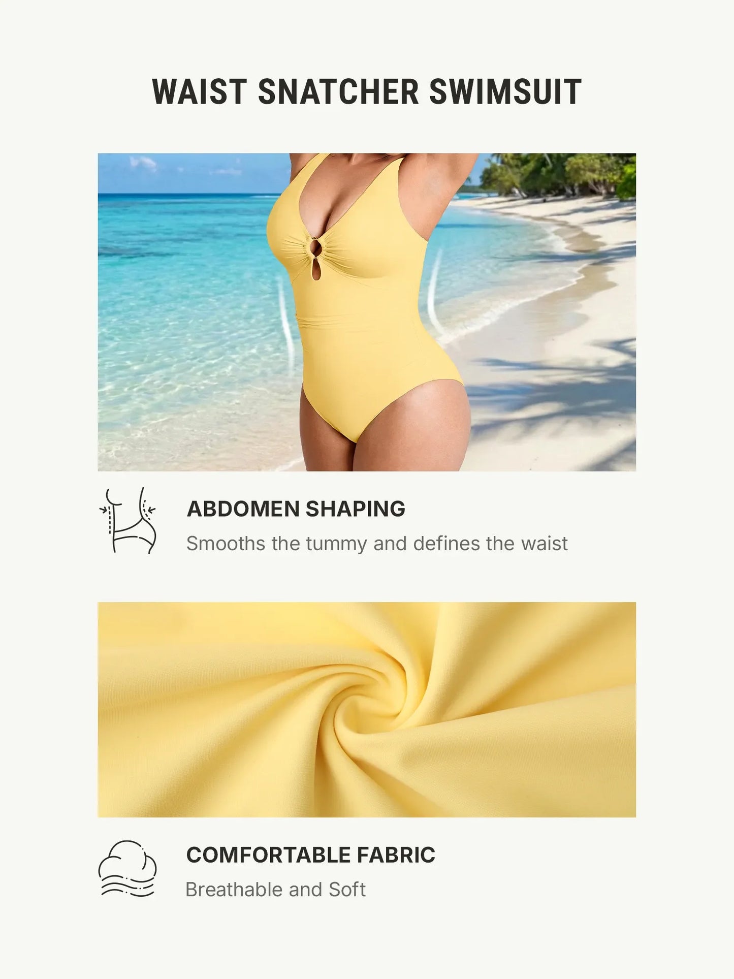 https://cdn.shopify.com/s/files/1/0089/1846/6641/files/Feelingirl_Deep_V_Metal_Ring_Ruched_Sculpting_Swimsuit-01.webp?v=1769132017