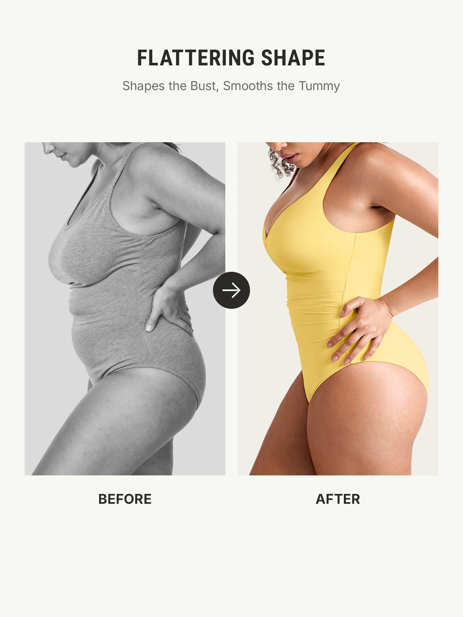 https://cdn.shopify.com/s/files/1/0089/1846/6641/files/Feelingirl_Deep_V_Metal_Ring_Ruched_Sculpting_Swimsuit-04.webp?v=1769132017