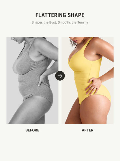 https://cdn.shopify.com/s/files/1/0089/1846/6641/files/Feelingirl_Deep_V_Metal_Ring_Ruched_Sculpting_Swimsuit-04_ea9880e6-4d39-485e-8c2b-8223e8114dd1.webp?v=1769132017