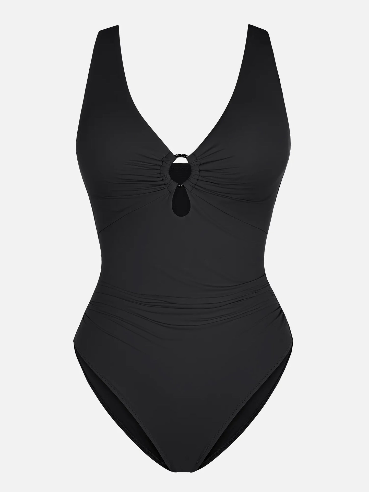 https://cdn.shopify.com/s/files/1/0089/1846/6641/files/Feelingirl_Deep_V_Metal_Ring_Ruched_Sculpting_Swimsuit-1.webp?v=1769132017