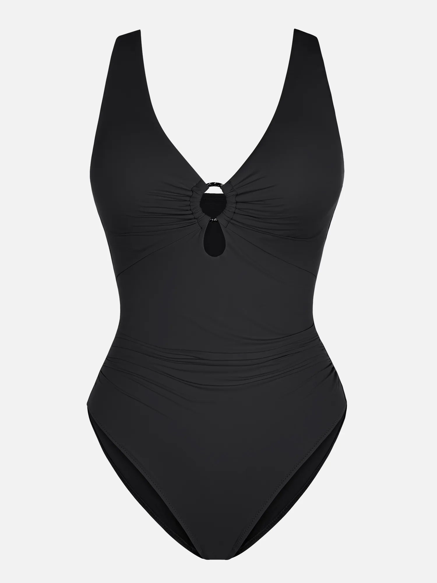 https://cdn.shopify.com/s/files/1/0089/1846/6641/files/Feelingirl_Deep_V_Metal_Ring_Ruched_Sculpting_Swimsuit-1.webp?v=1769132017