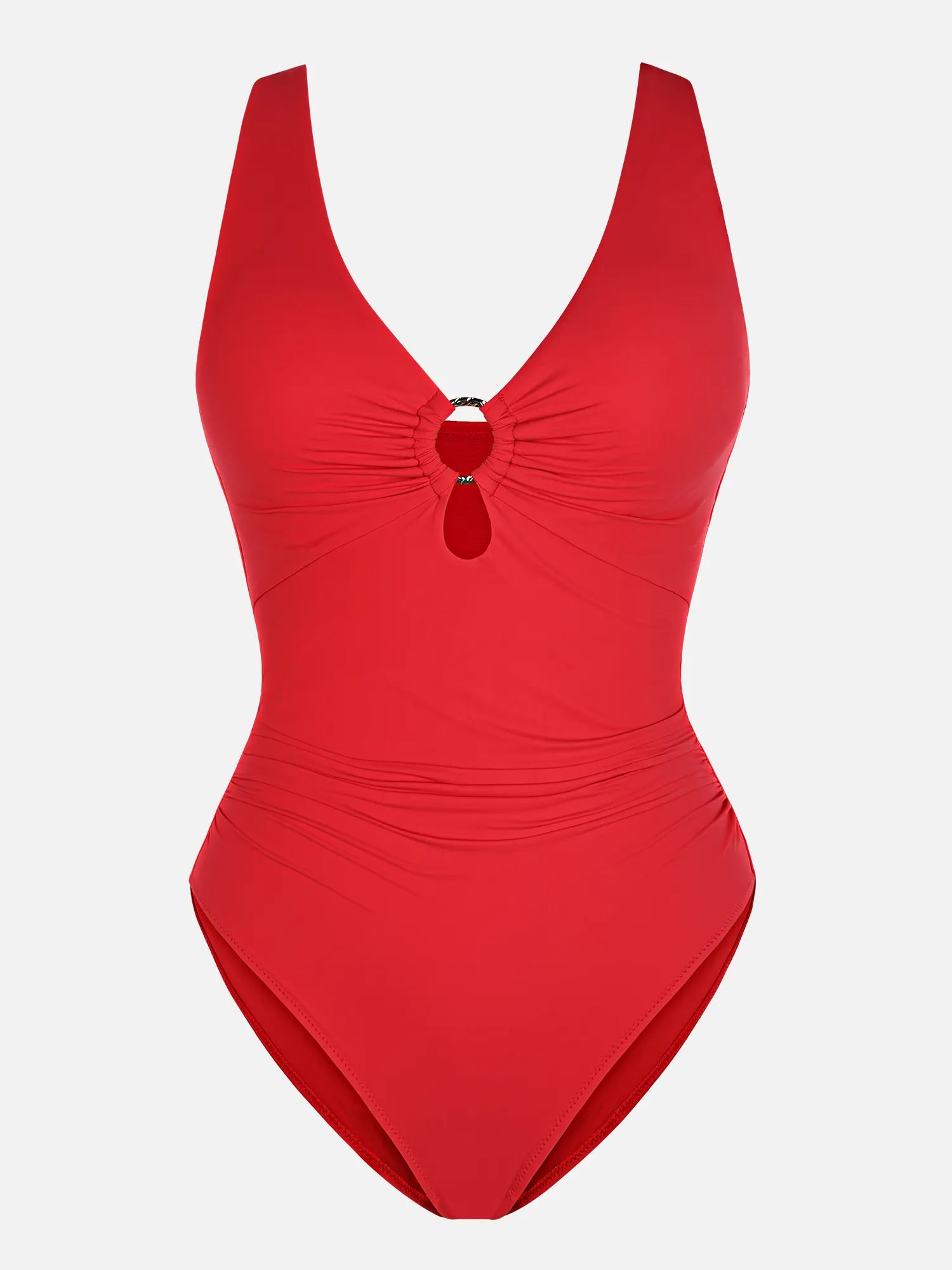 https://cdn.shopify.com/s/files/1/0089/1846/6641/files/Feelingirl_Deep_V_Metal_Ring_Ruched_Sculpting_Swimsuit-2.webp?v=1769132017