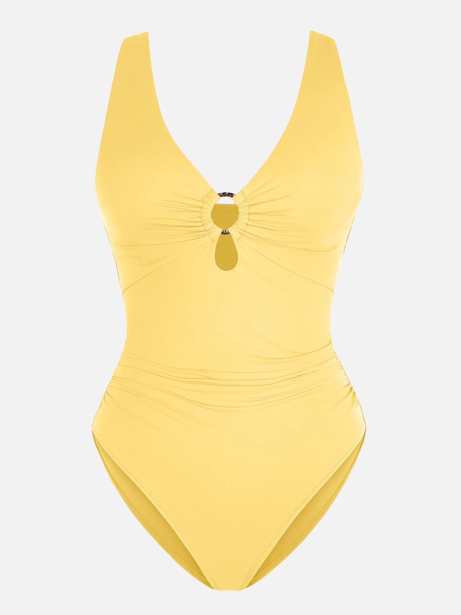 https://cdn.shopify.com/s/files/1/0089/1846/6641/files/Feelingirl_Deep_V_Metal_Ring_Ruched_Sculpting_Swimsuit-3.webp?v=1769132017