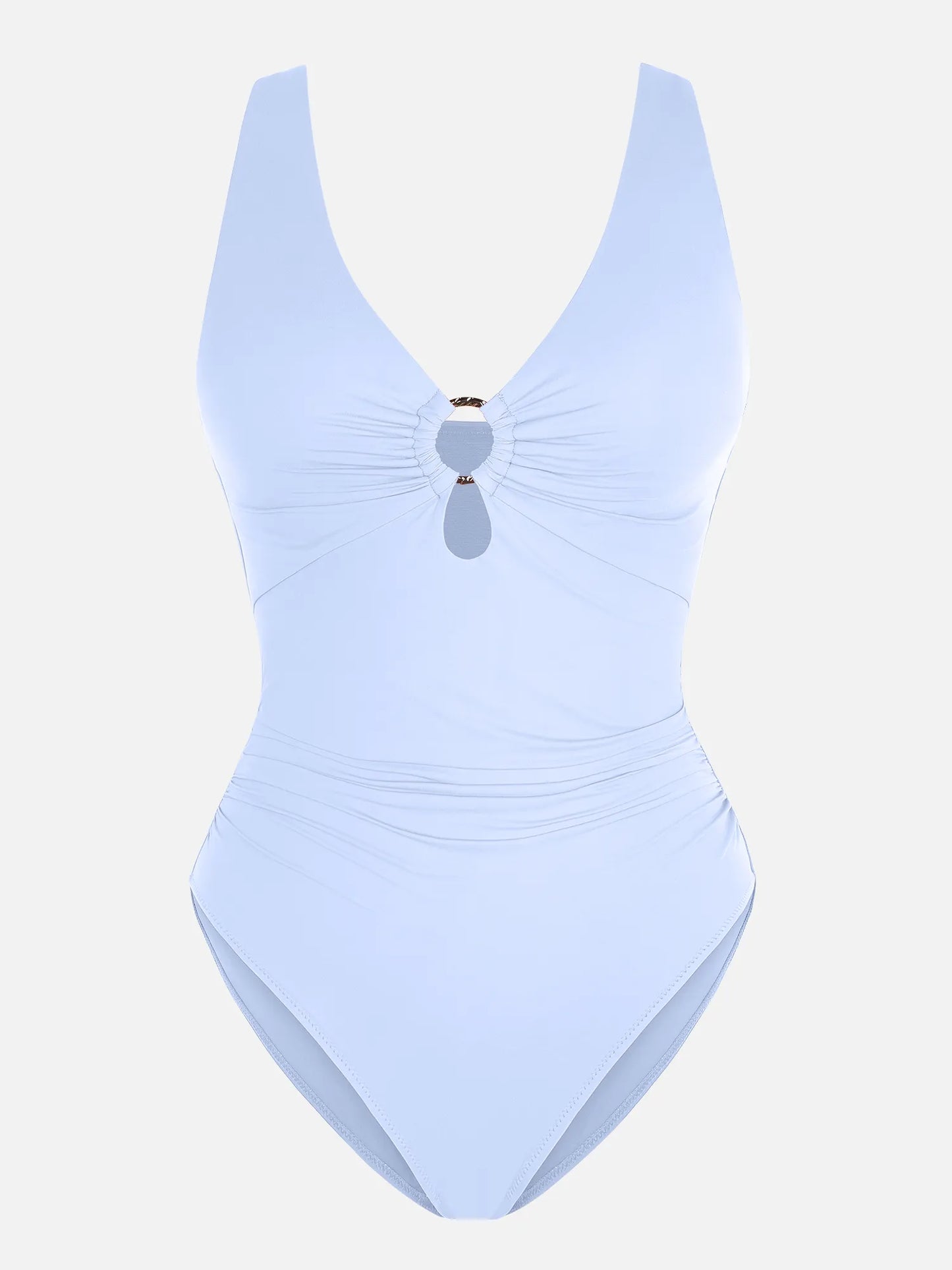 https://cdn.shopify.com/s/files/1/0089/1846/6641/files/Feelingirl_Deep_V_Metal_Ring_Ruched_Sculpting_Swimsuit-4.webp?v=1769132017