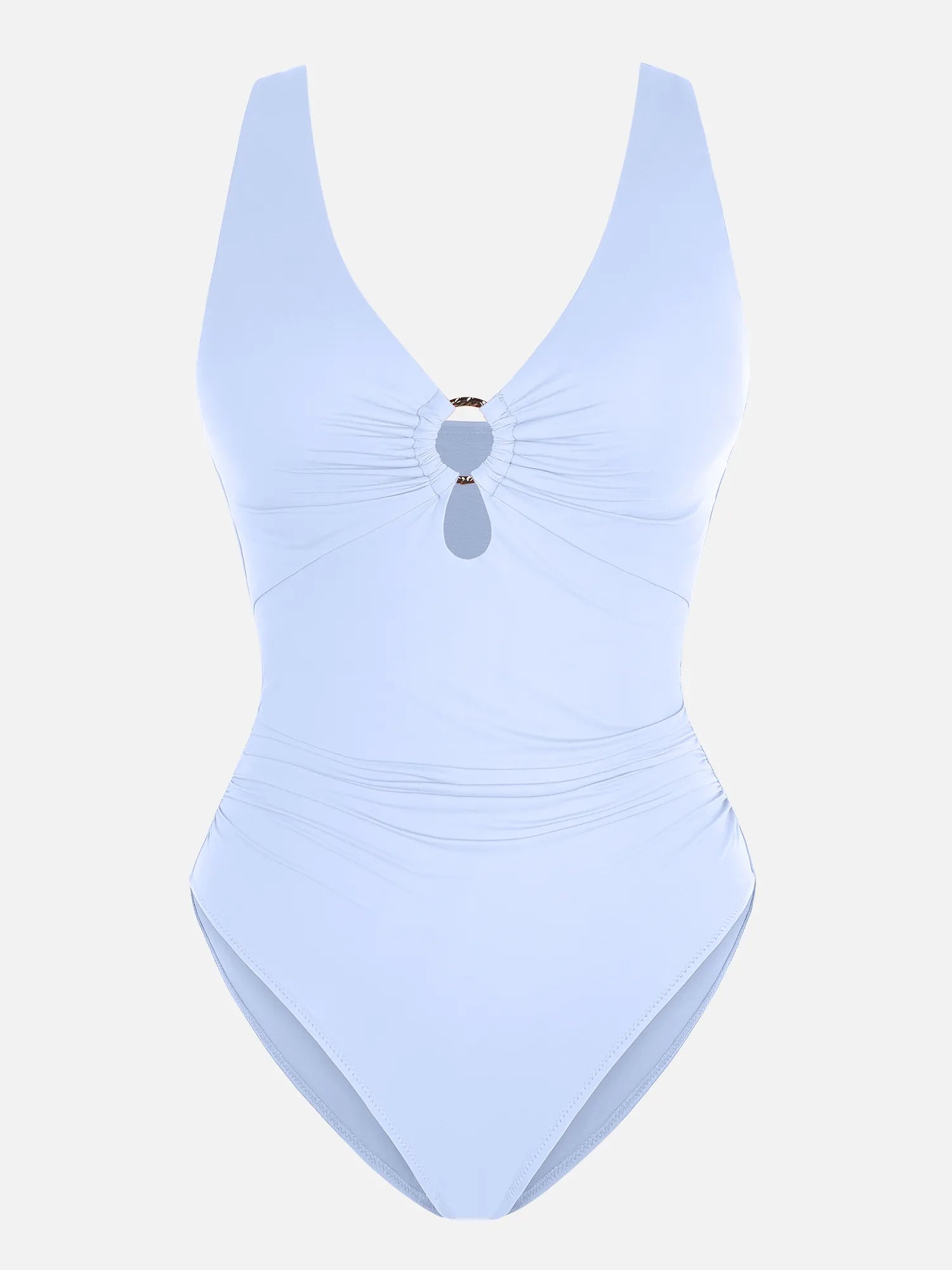 https://cdn.shopify.com/s/files/1/0089/1846/6641/files/Feelingirl_Deep_V_Metal_Ring_Ruched_Sculpting_Swimsuit-4.webp?v=1769132017
