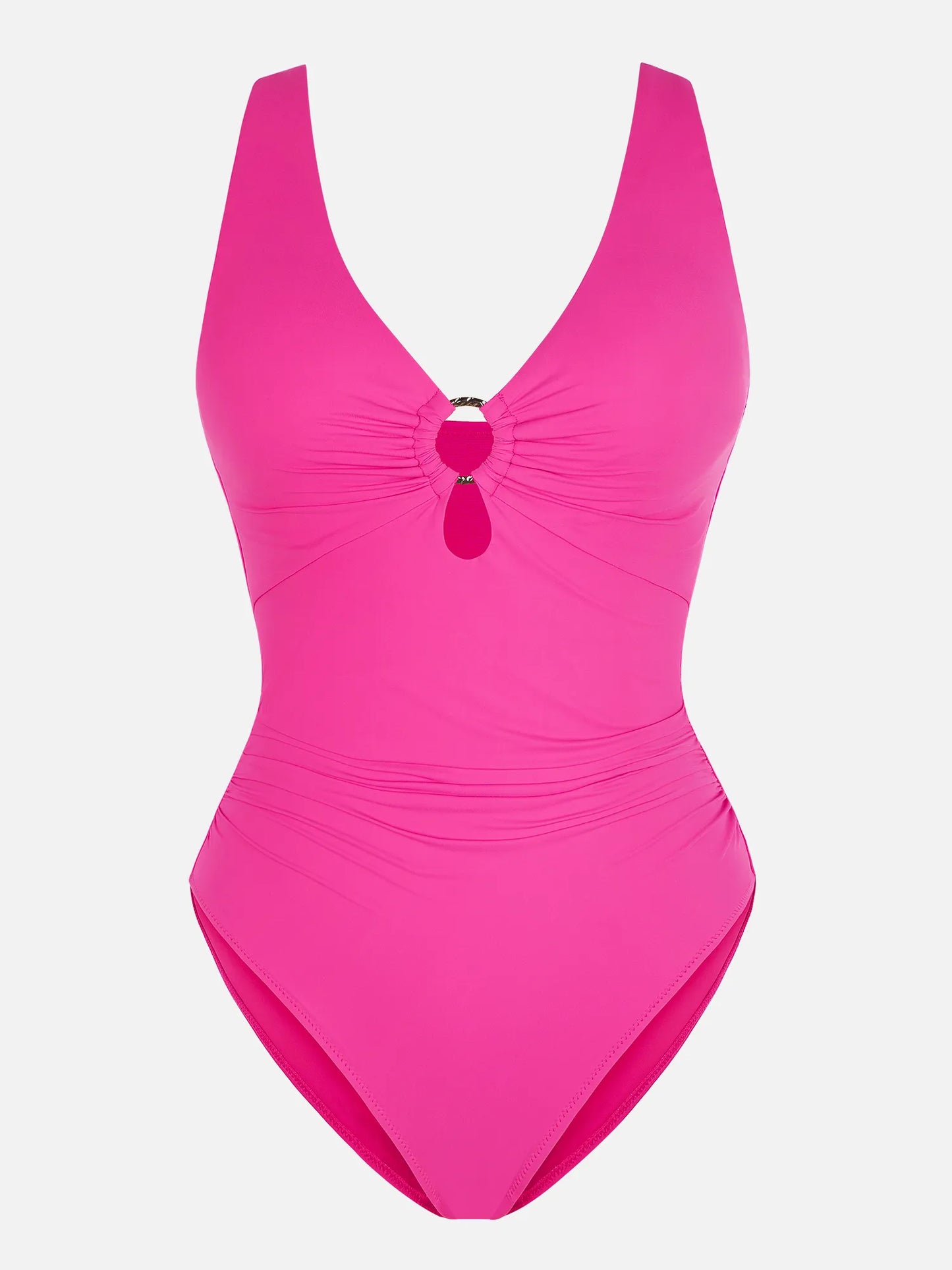 https://cdn.shopify.com/s/files/1/0089/1846/6641/files/Feelingirl_Deep_V_Metal_Ring_Ruched_Sculpting_Swimsuit-5.webp?v=1769132017