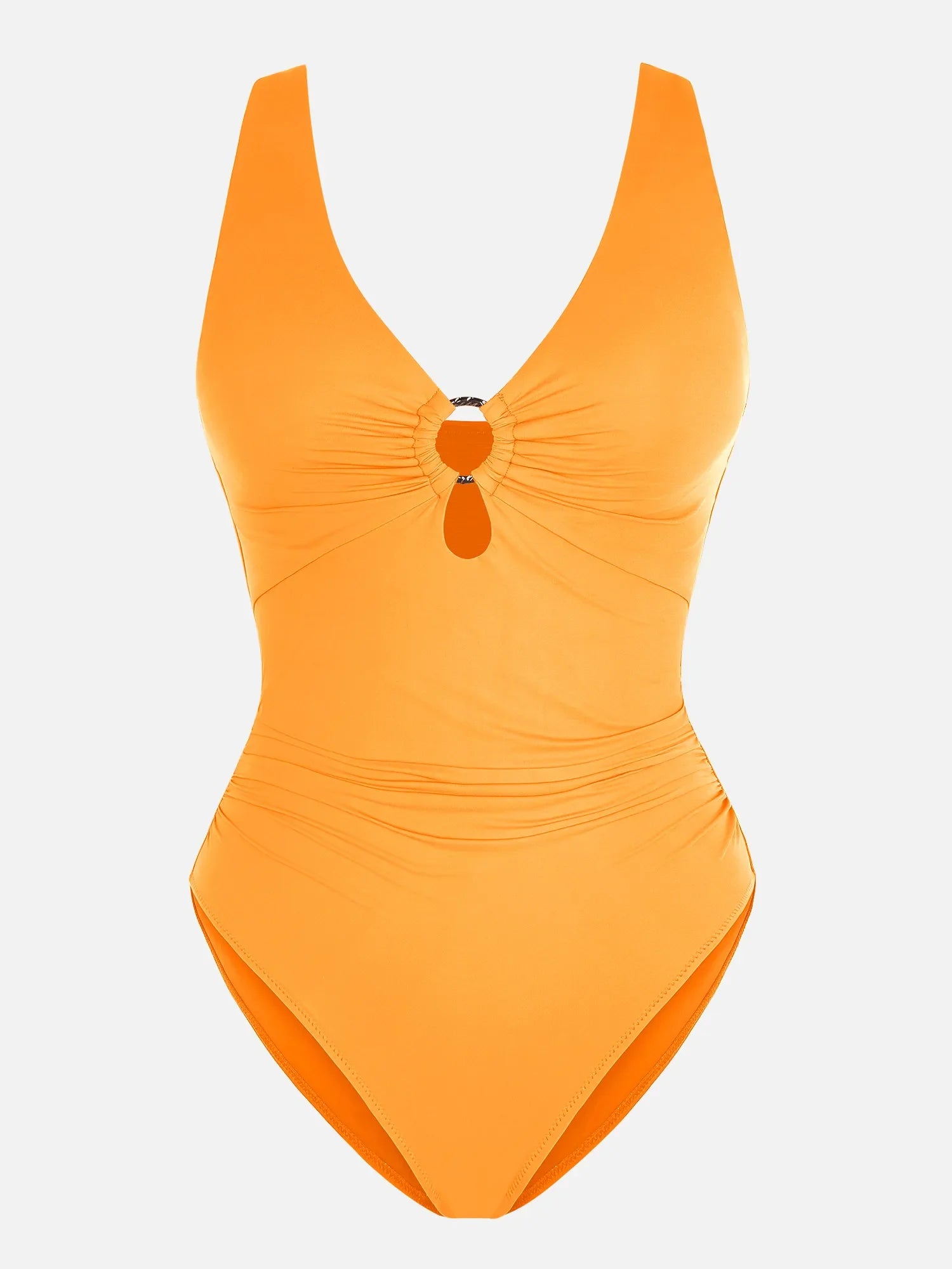https://cdn.shopify.com/s/files/1/0089/1846/6641/files/Feelingirl_Deep_V_Metal_Ring_Ruched_Sculpting_Swimsuit-6.webp?v=1769132017