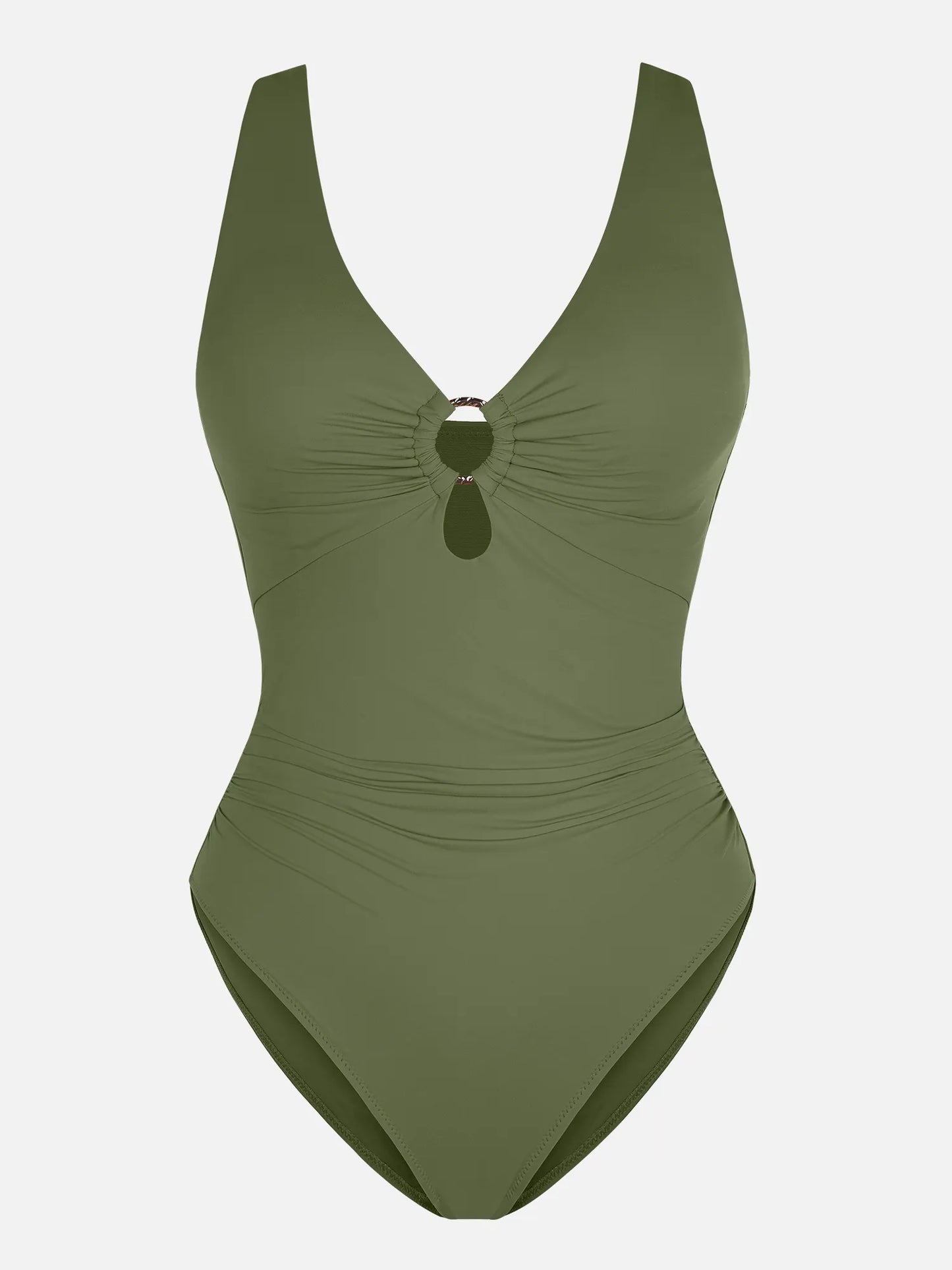 https://cdn.shopify.com/s/files/1/0089/1846/6641/files/Feelingirl_Deep_V_Metal_Ring_Ruched_Sculpting_Swimsuit-7.webp?v=1769132017