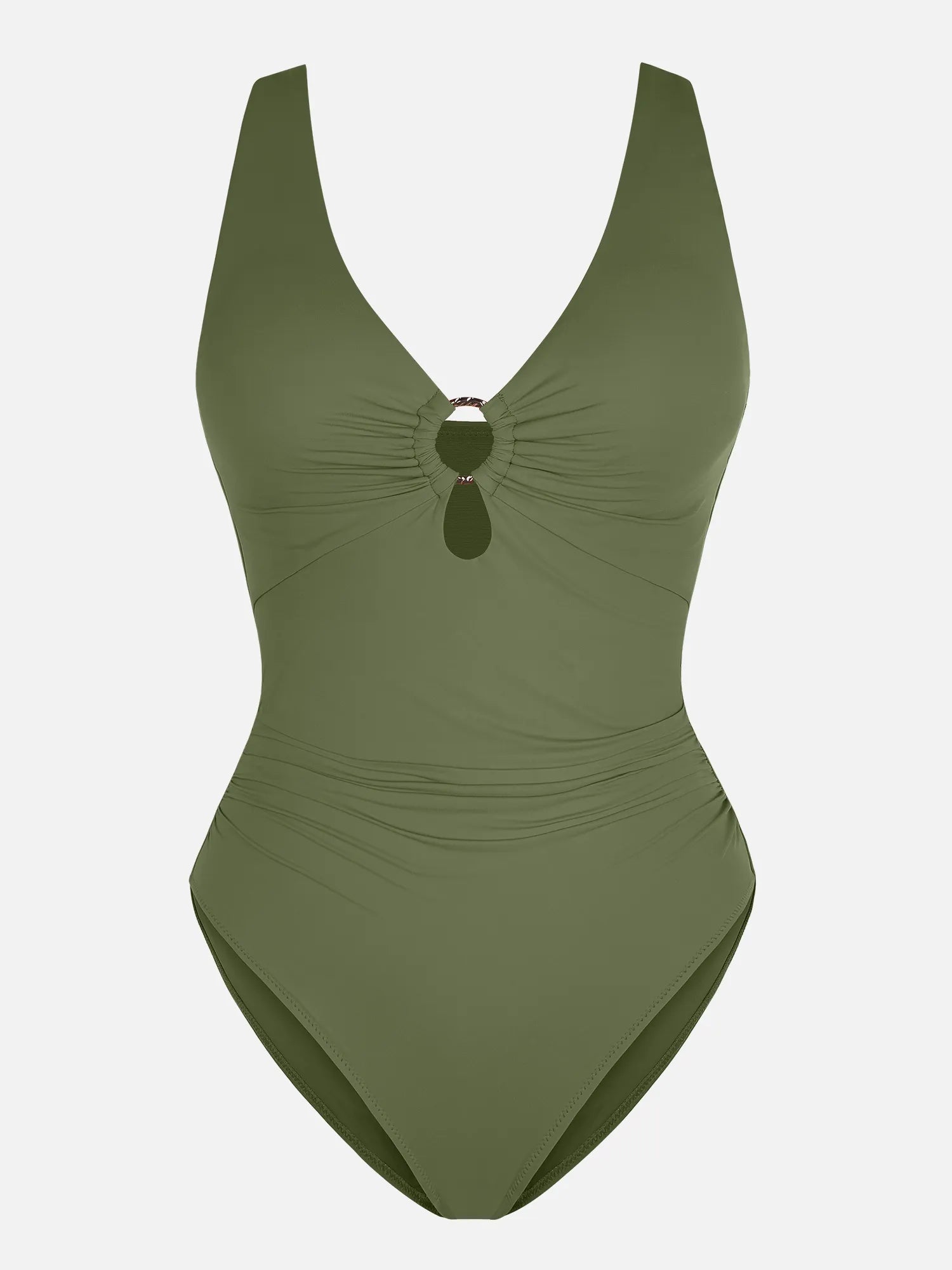https://cdn.shopify.com/s/files/1/0089/1846/6641/files/Feelingirl_Deep_V_Metal_Ring_Ruched_Sculpting_Swimsuit-7.webp?v=1769132017