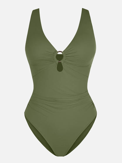 https://cdn.shopify.com/s/files/1/0089/1846/6641/files/Feelingirl_Deep_V_Metal_Ring_Ruched_Sculpting_Swimsuit-7.webp?v=1769132017