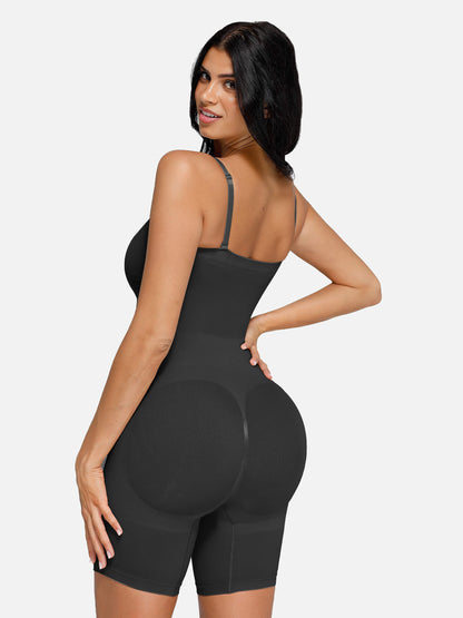 Lena Bodi Za Savršeno Oblikovano Tijelo Bez Bretela