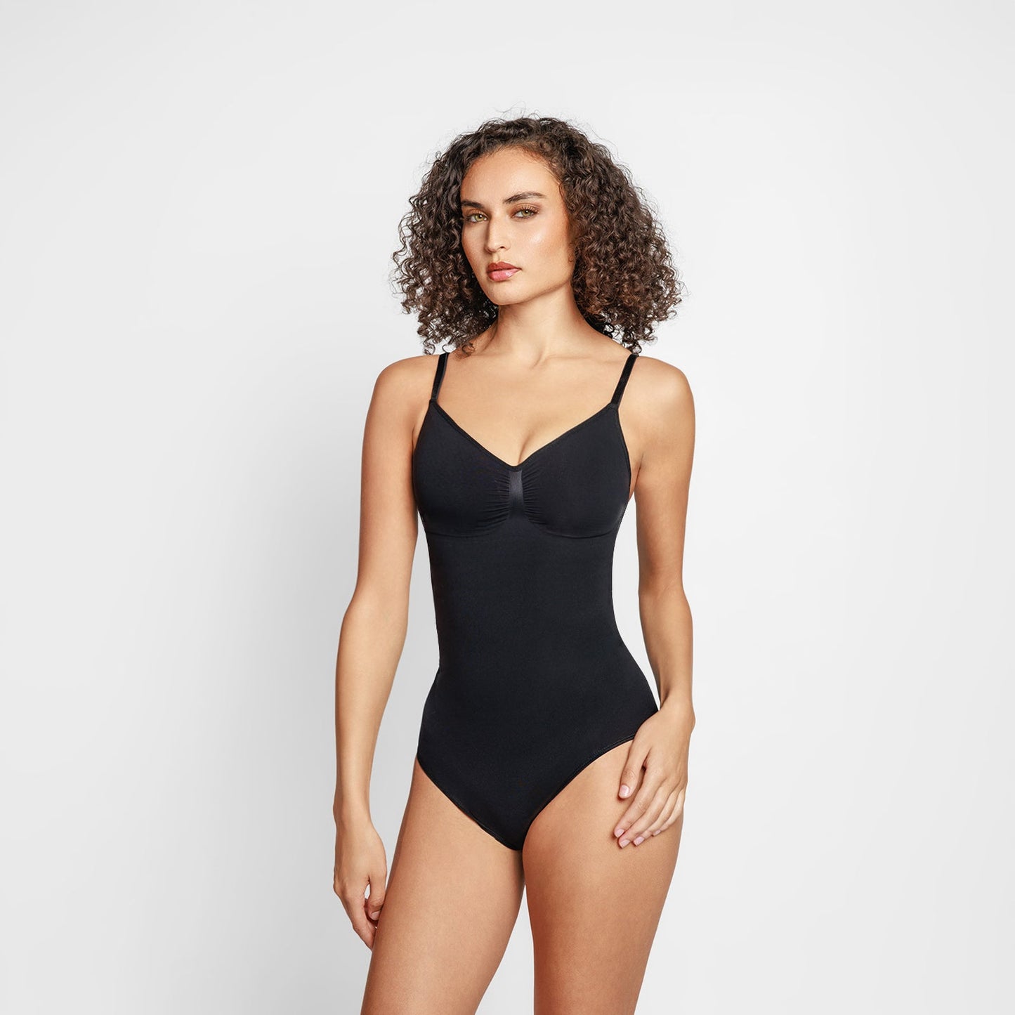 Ava Bešavni Oblikujući Bodi