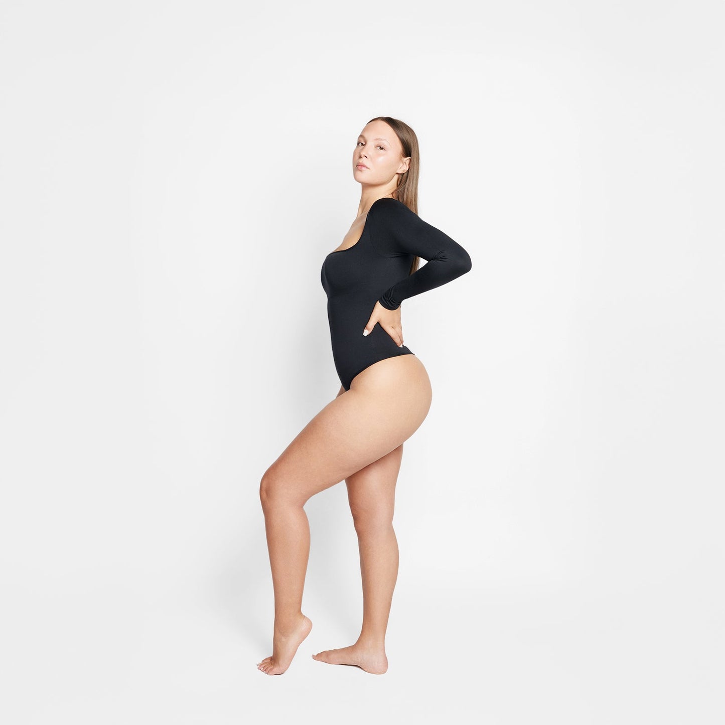 Giulia – Tanga Bodi Koji Oblikuje i Zateže Tijelo