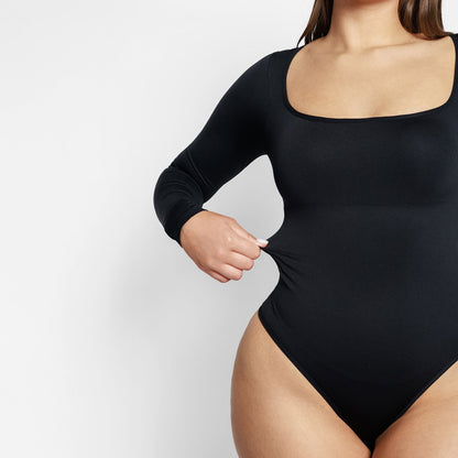 Giulia – Tanga Bodi Koji Oblikuje i Zateže Tijelo