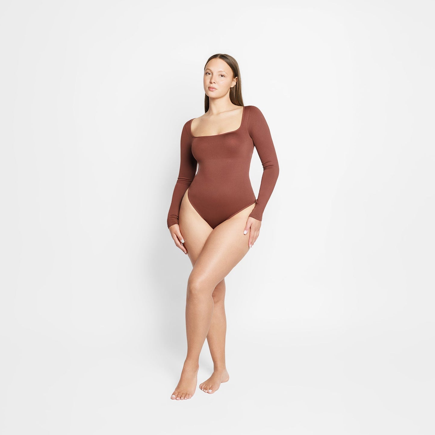 Giulia – Tanga Bodi Koji Oblikuje i Zateže Tijelo