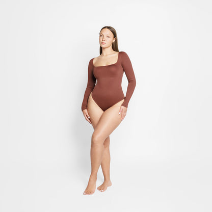 Giulia – Tanga Bodi Koji Oblikuje i Zateže Tijelo