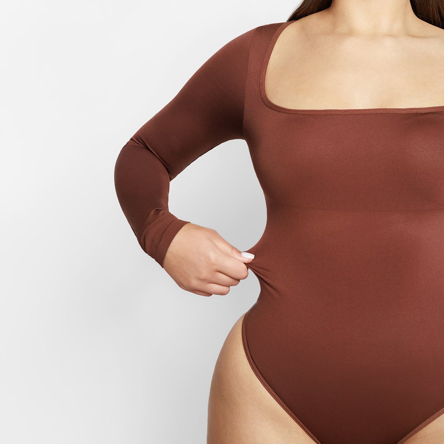 Giulia – Tanga Bodi Koji Oblikuje i Zateže Tijelo
