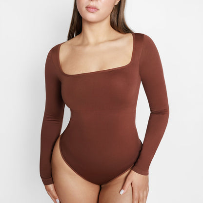 Giulia – Tanga Bodi Koji Oblikuje i Zateže Tijelo