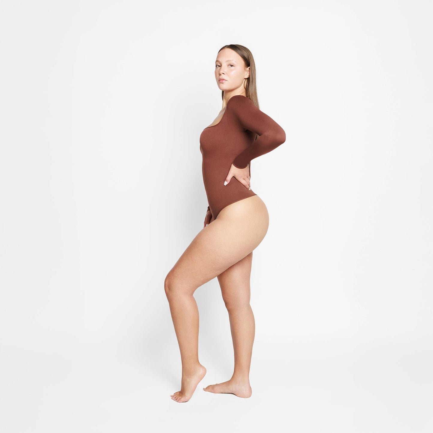 Giulia – Tanga Bodi Koji Oblikuje i Zateže Tijelo