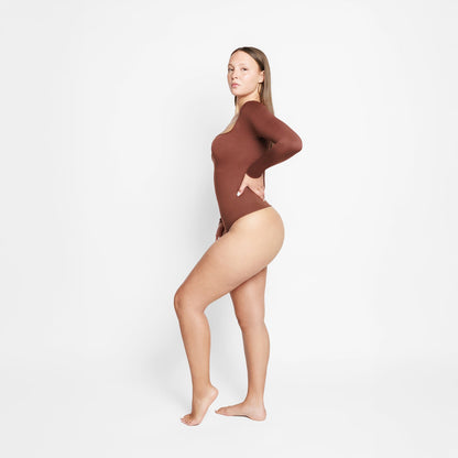 Giulia – Tanga Bodi Koji Oblikuje i Zateže Tijelo